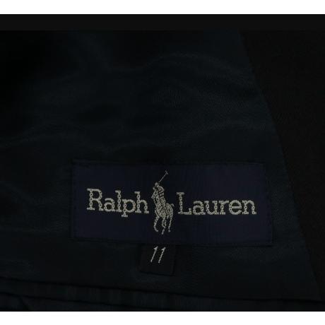 POLO RALPH LAUREN（ポロ・ラルフローレン） ラルフローレン RALPH 