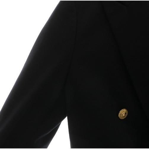 POLO RALPH LAUREN（ポロ・ラルフローレン） ラルフローレン RALPH 