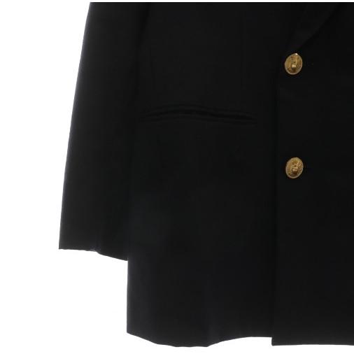 POLO RALPH LAUREN（ポロ・ラルフローレン） ラルフローレン RALPH