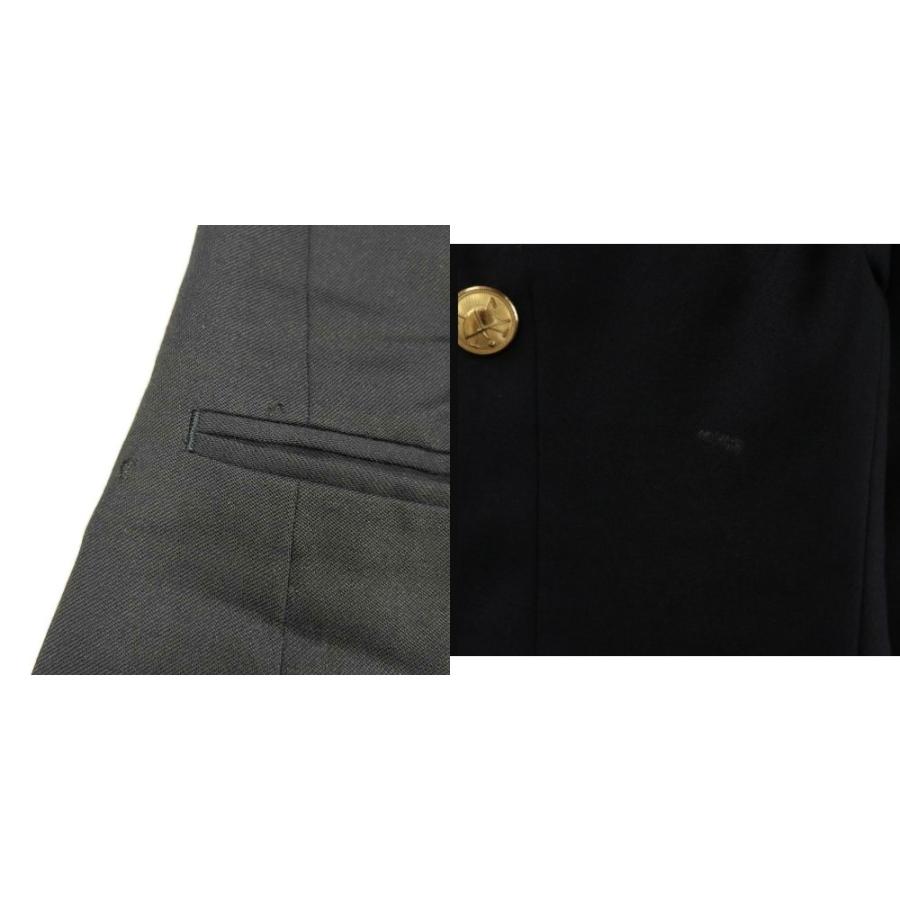 POLO RALPH LAUREN（ポロ・ラルフローレン） ラルフローレン RALPH