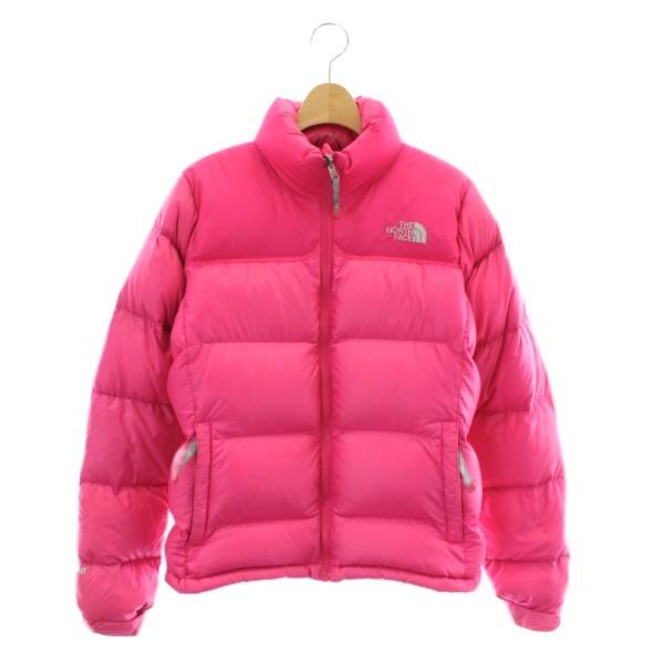 THE NORTH FACE（ザ ノースフェイス） ダウンジャケット アウター 
