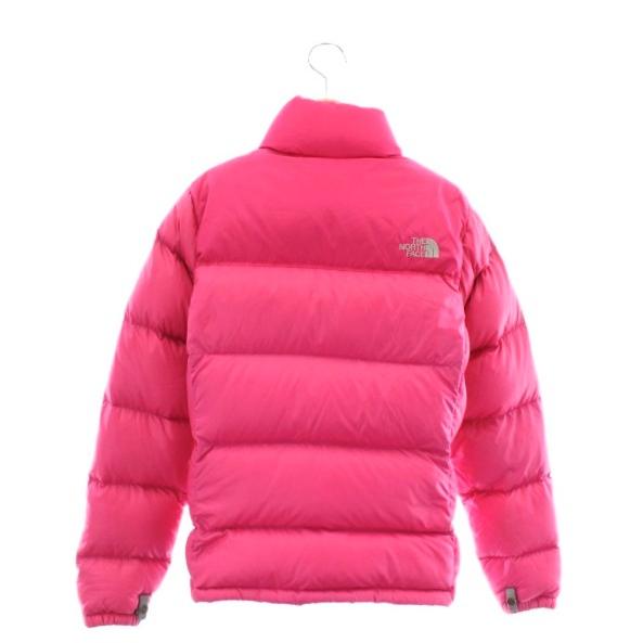 THE NORTH FACE（ザ ノースフェイス） ダウンジャケット アウター 