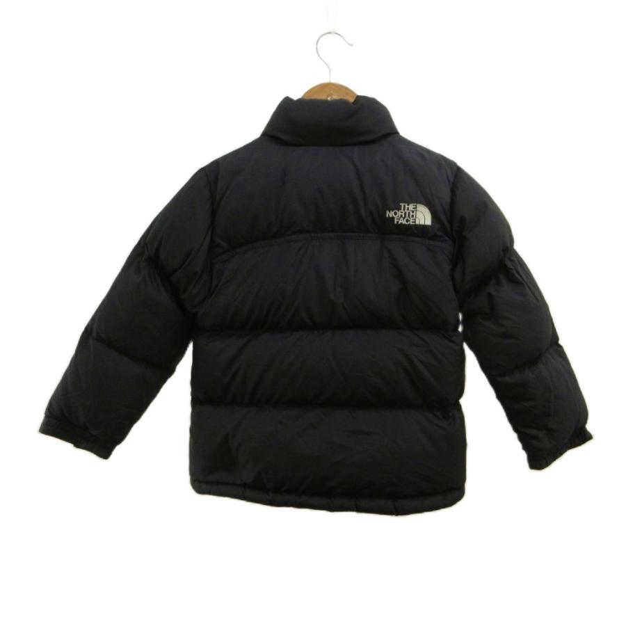 THE NORTH FACE（ザ ノースフェイス） ヌプシジャケット ダウン 