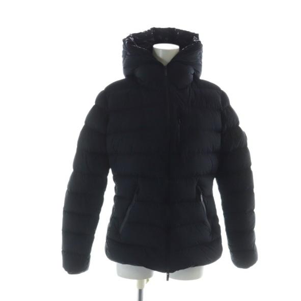 MONCLER（モンクレール） MONCLER HERBE エルブ ショート ダウン 