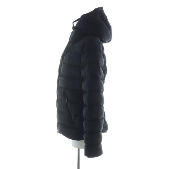 MONCLER（モンクレール） MONCLER HERBE エルブ ショート ダウン 