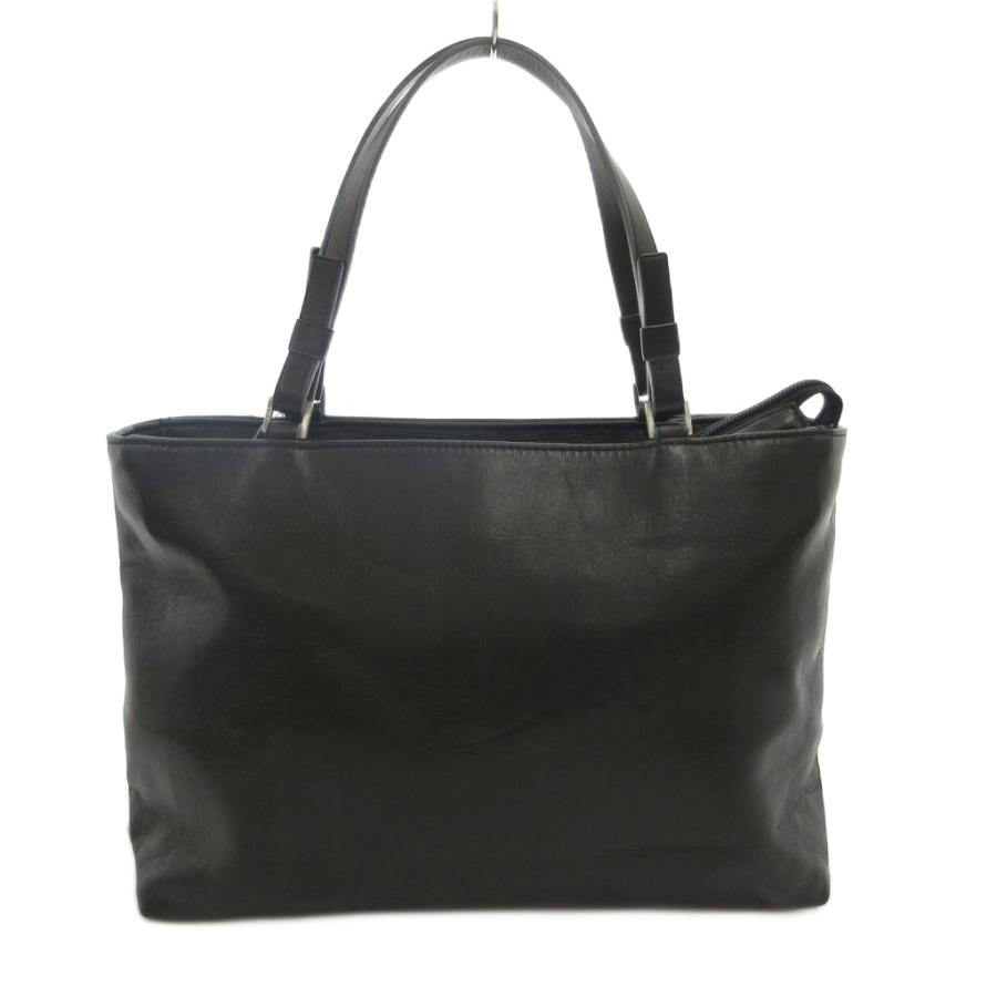 未使用品 コムサデモード COMME CA DU MODE サックス sacs タグ付き