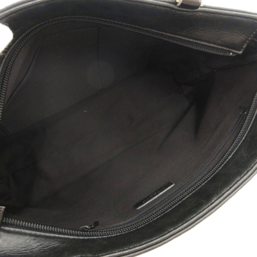 未使用品 コムサデモード COMME CA DU MODE サックス sacs タグ付き