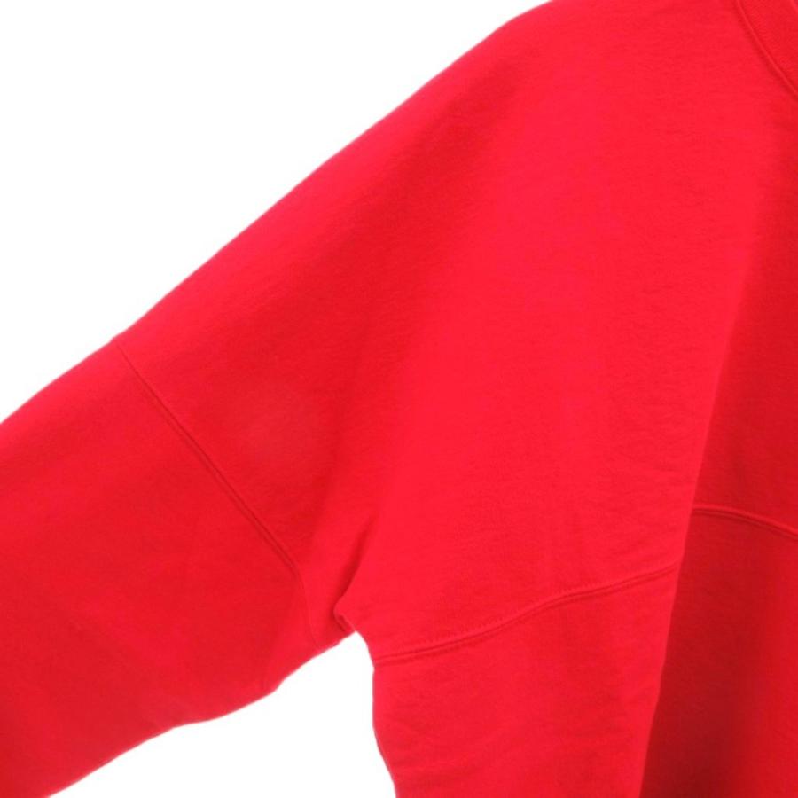 Supreme（シュプリーム） SUPREME 20SS Stars Crewneck スター クルー