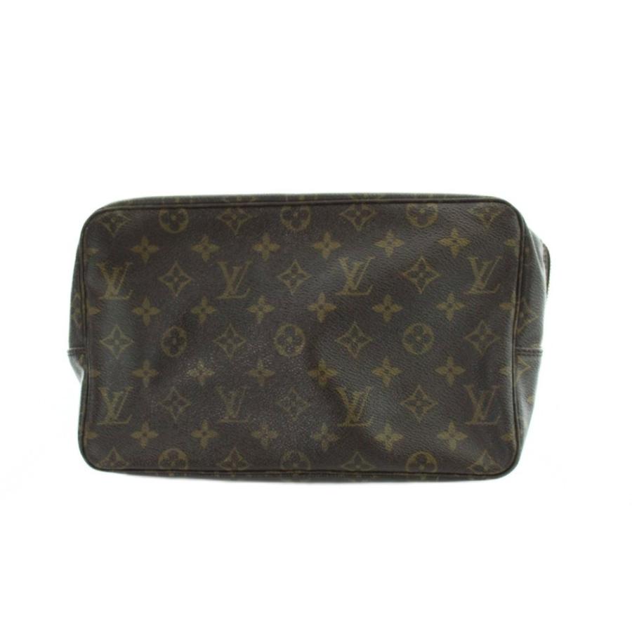 LOUIS VUITTONトゥルーストワレット28 M47522 モノグラム LOUIS VUITTON（ルイ・ヴィトン） LOUIS VUITTON M47522 モノグラム
