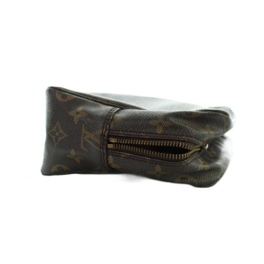 LOUIS VUITTON（ルイ・ヴィトン） LOUIS VUITTON M47522 モノグラム