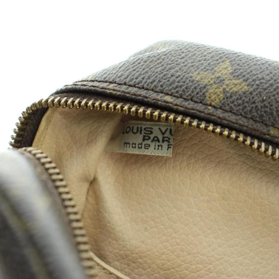 LOUIS VUITTON（ルイ・ヴィトン） LOUIS VUITTON M47522 モノグラム