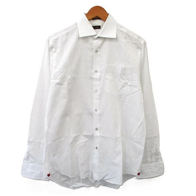ポールスミスコレクション PAUL SMITH COLLECTION シャツ 長袖