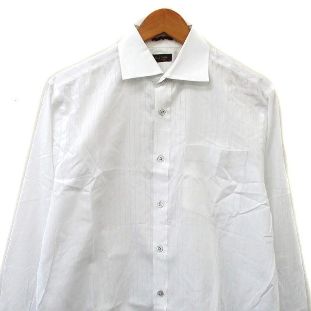 ポールスミスコレクション PAUL SMITH COLLECTION シャツ 長袖