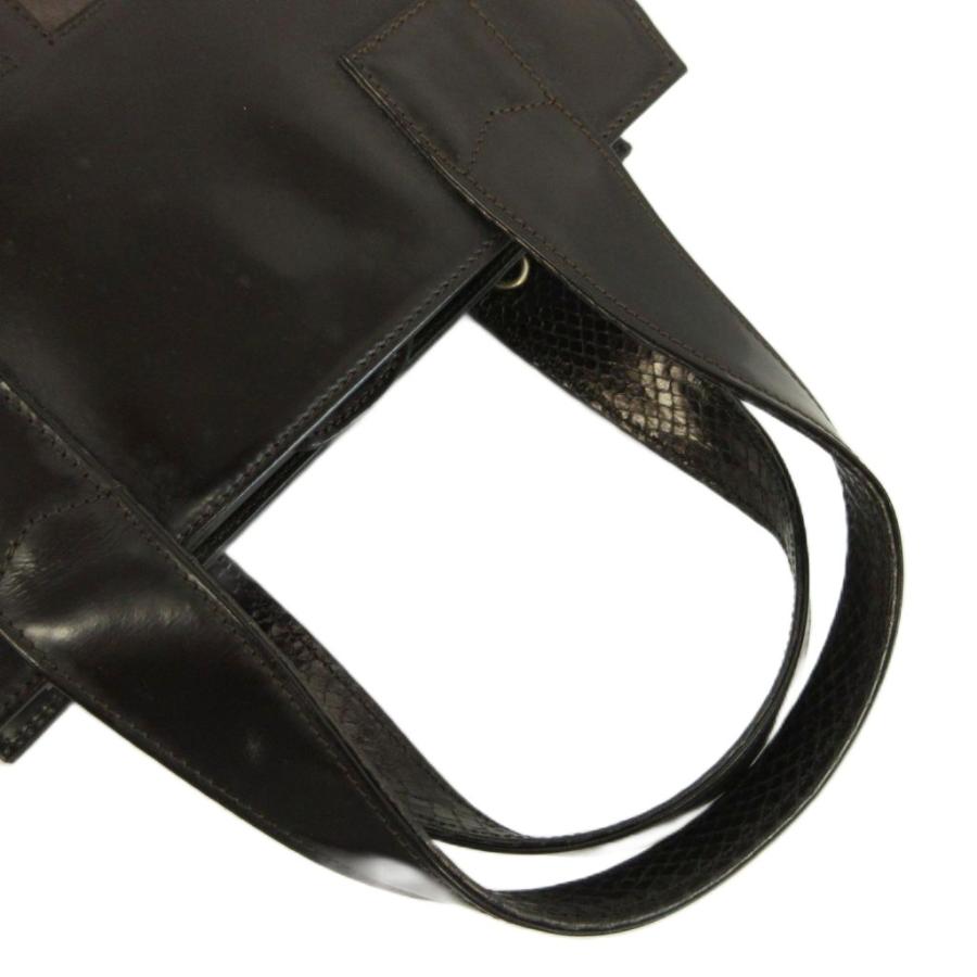 ジバンシィ GIVENCHY トートバッグ ショルダー 2WAY レザー ロゴ