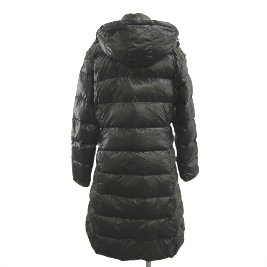 MONCLER（モンクレール） MONCLER MEINA メイナ ダウンコート ロング 