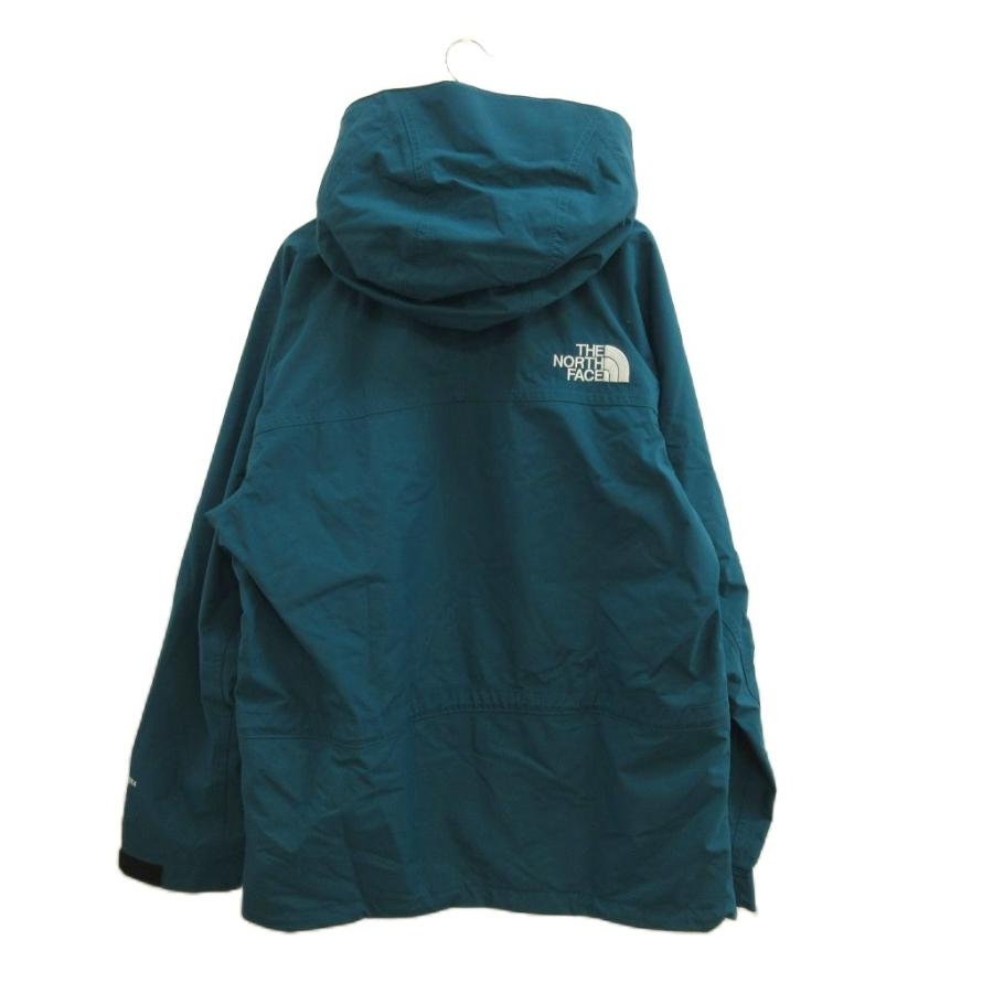 THE NORTH FACE（ザ ノースフェイス） 未使用品 タグ付き マウンテン