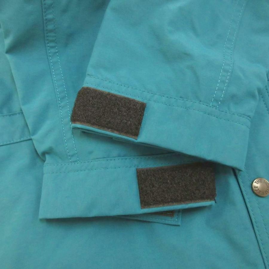 THE NORTH FACE（ザ ノースフェイス） 未使用品 タグ付き マウンテン