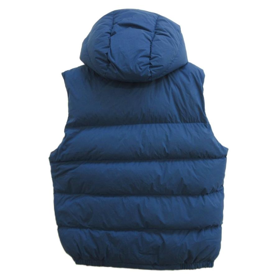 THE NORTH FACE（ザ ノースフェイス） 未使用品 タグ付き キャンプ