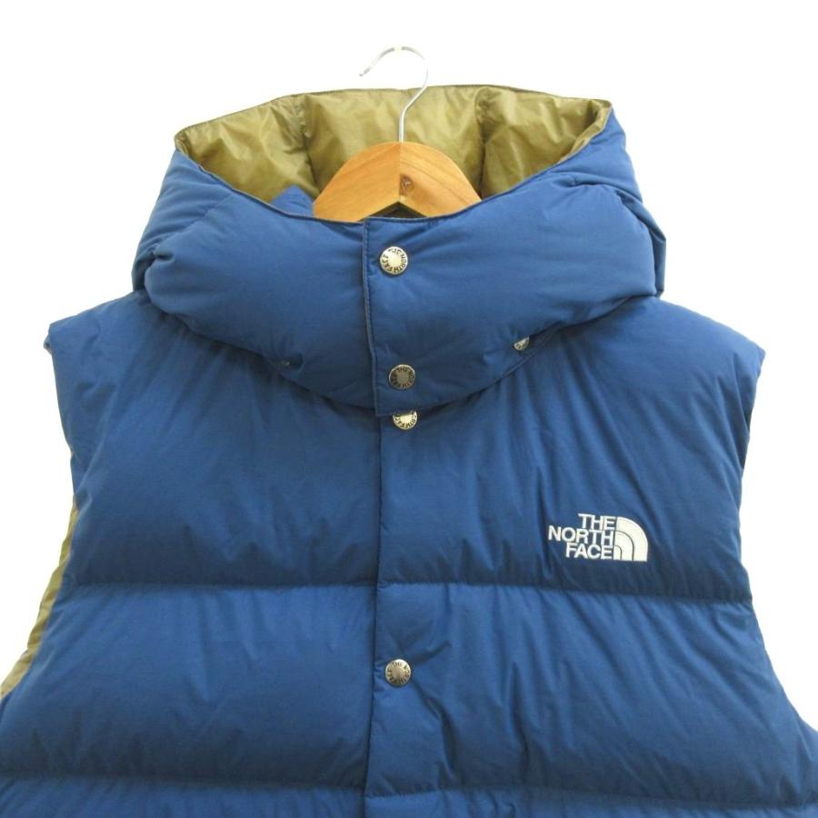 THE NORTH FACE（ザ ノースフェイス） 未使用品 タグ付き キャンプ
