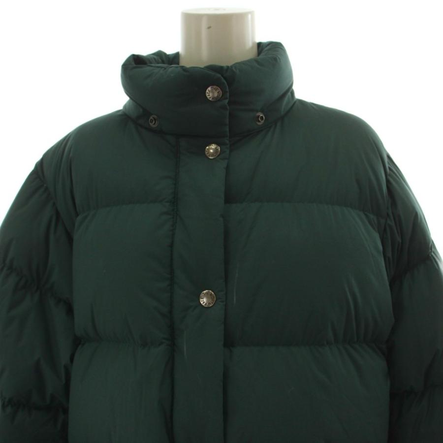 THE NORTH FACE（ザ ノースフェイス） キャンプシエラショート ダウン