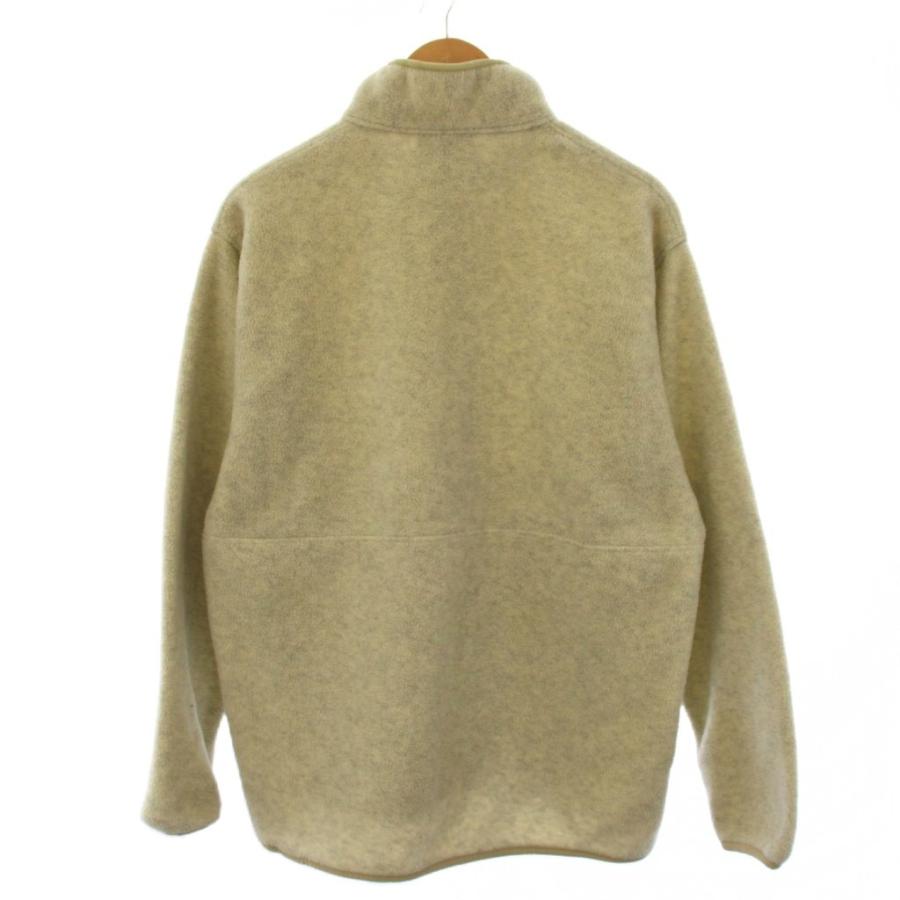 パタゴニア Patagonia SYNCHILLA シンチラ マースピアル プルオーバー 