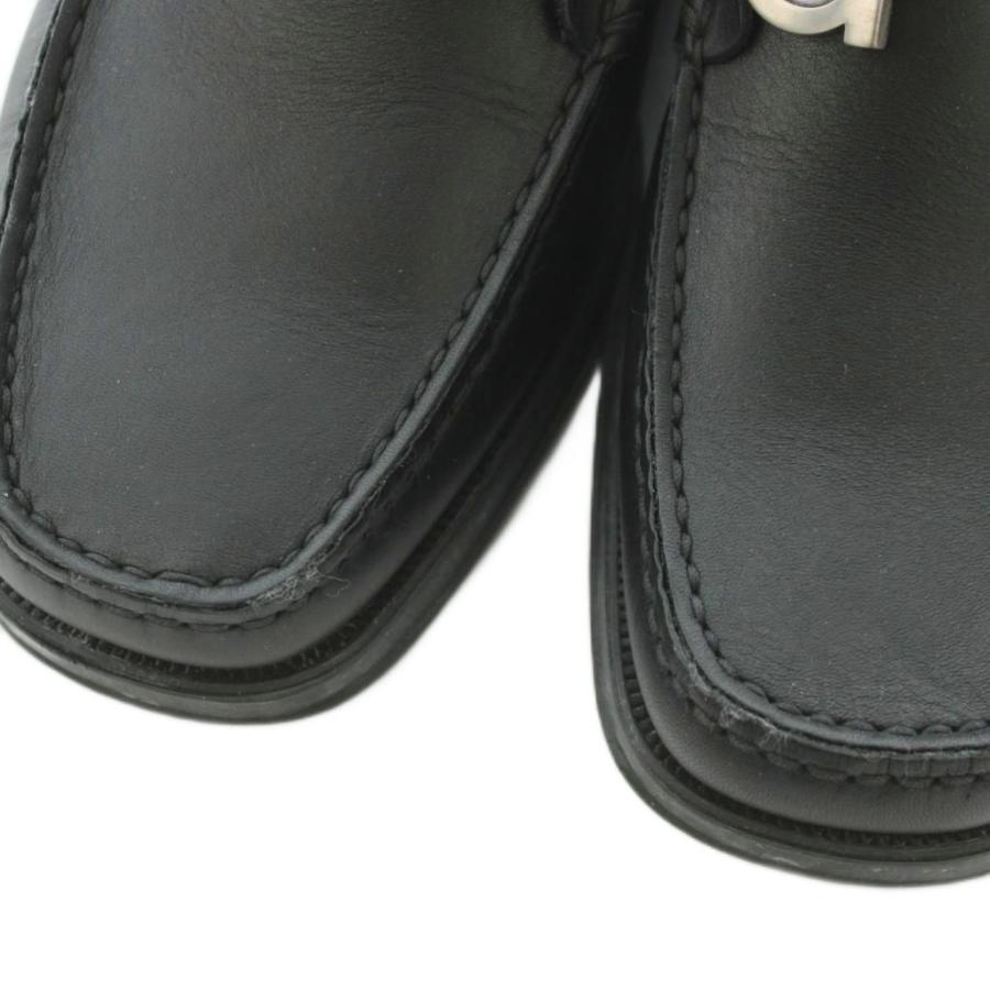 FERRAGAMO（フェラガモ） サルヴァトーレフェラガモ Salvatore
