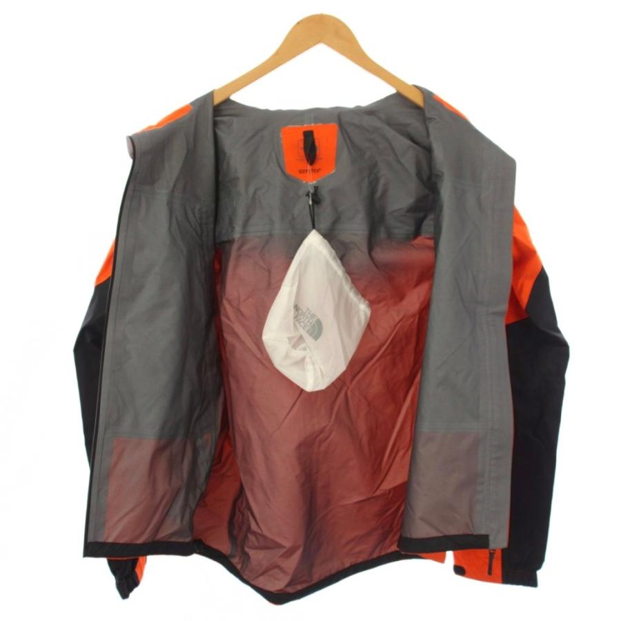 THE NORTH FACE（ザ ノースフェイス） 未使用品 THE NORTH FACE GORE