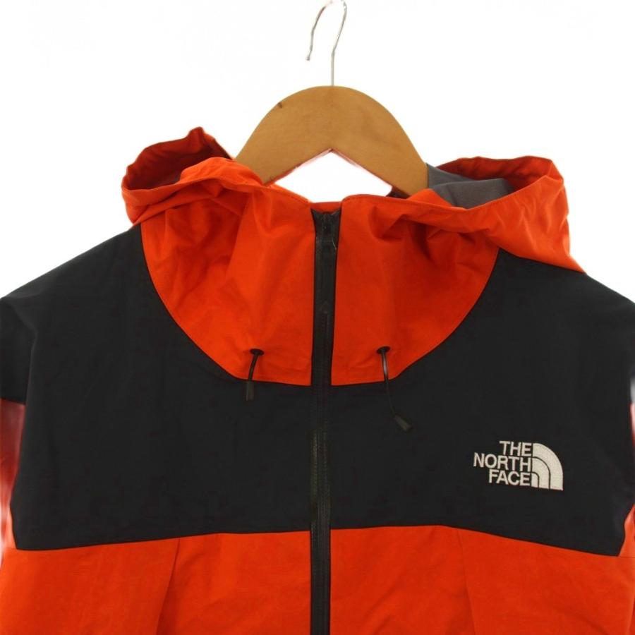 THE NORTH FACE（ザ ノースフェイス） 未使用品 THE NORTH FACE GORE