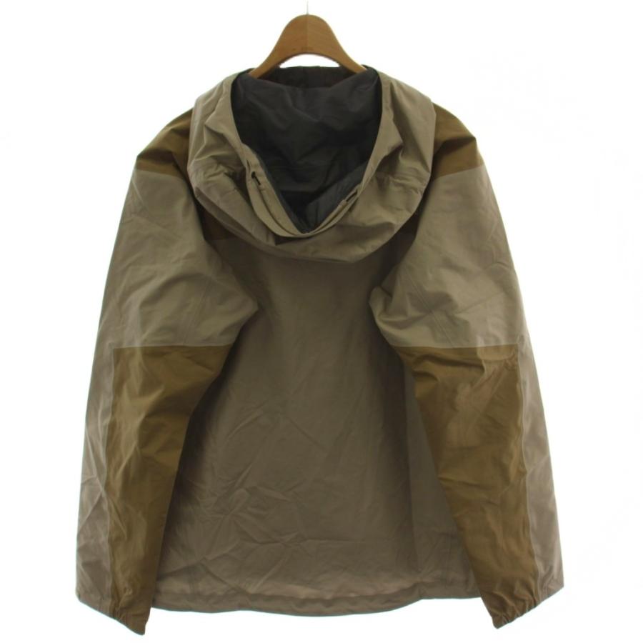THE NORTH FACE（ザ ノースフェイス） 未使用品 クライムライト