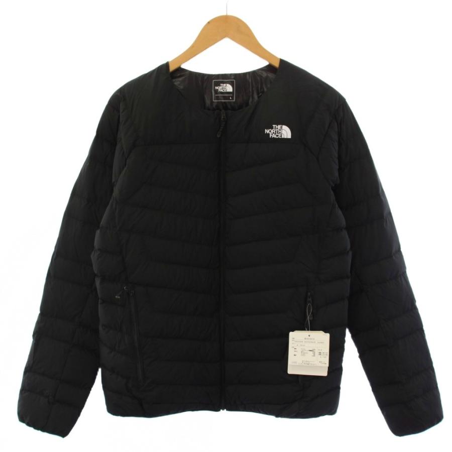 THE NORTH FACE（ザ ノースフェイス） 未使用品 サンダーラウンド 