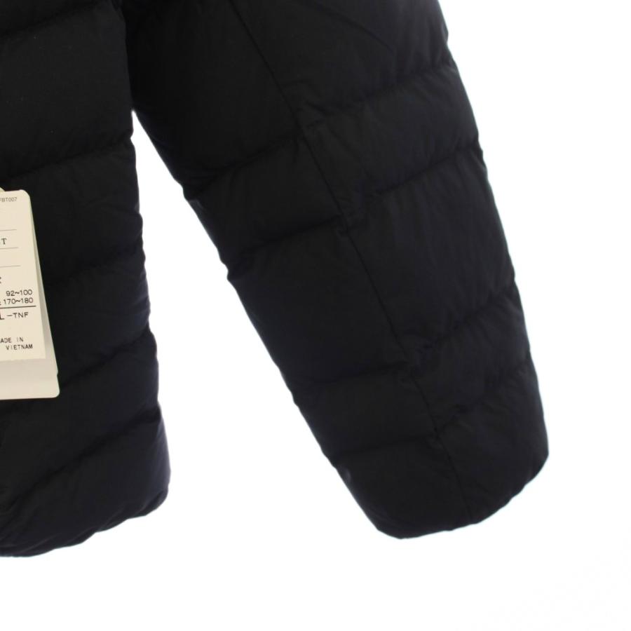 THE NORTH FACE（ザ ノースフェイス） 未使用品 サンダーラウンド 