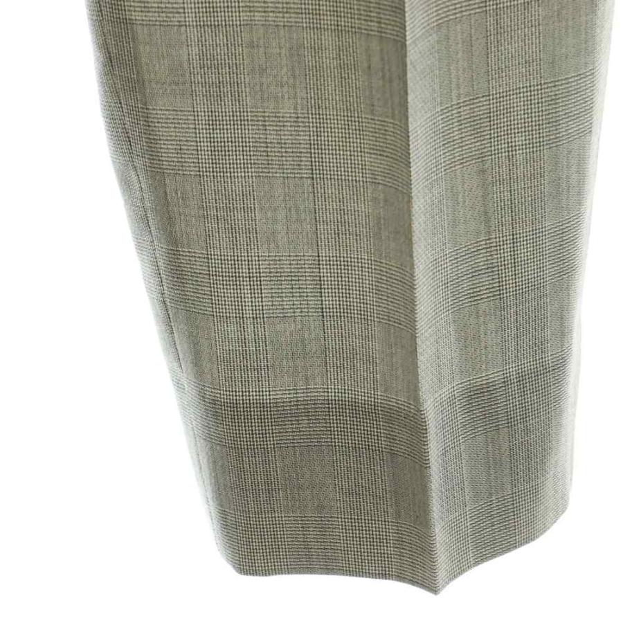 Christian Dior（クリスチャン・ディオール） 未使用品 Christian Dior