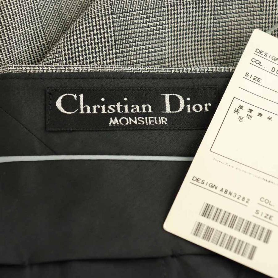 Christian Dior（クリスチャン・ディオール） 未使用品 Christian Dior