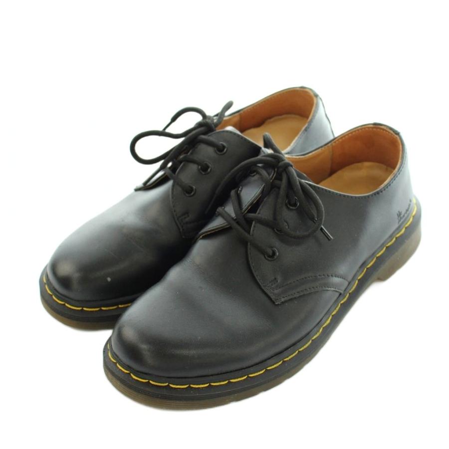 Dr.Martens（ドクターマーチン） DR.MARTENS 1461 3ホールシューズ