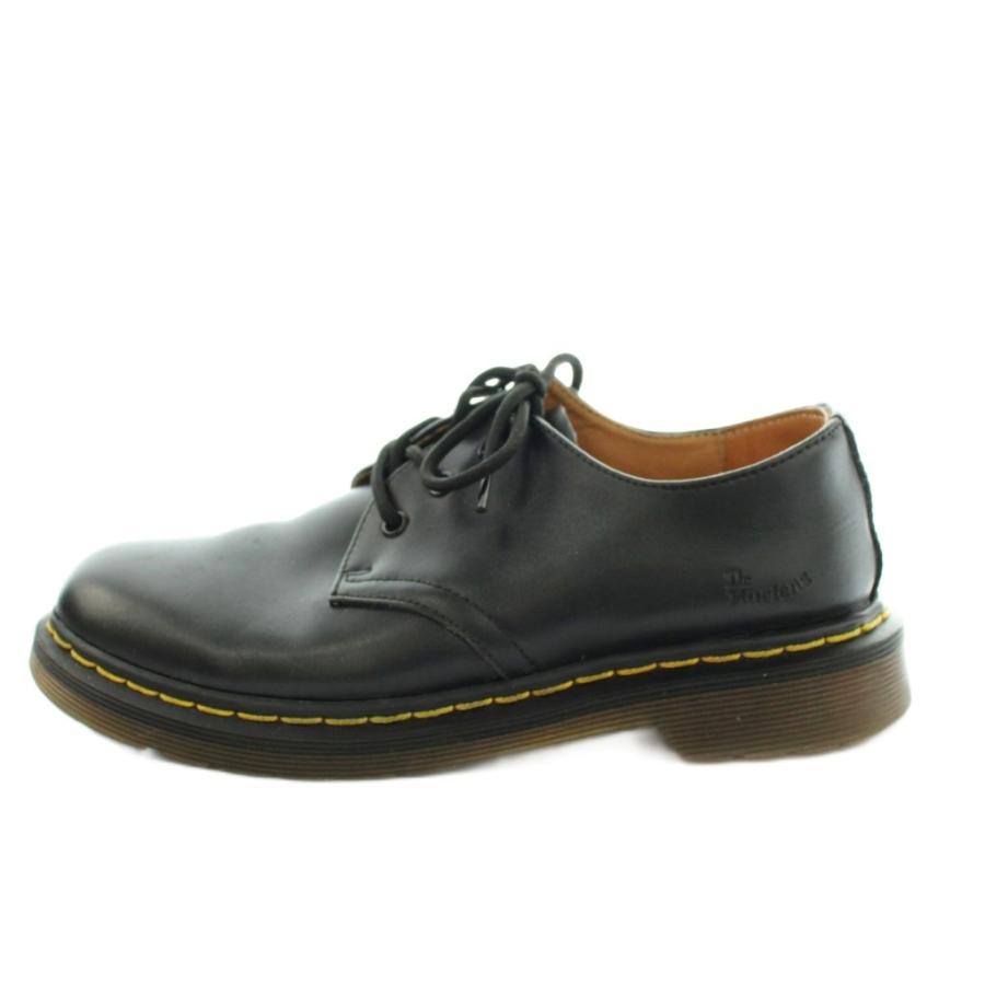 Dr.Martens（ドクターマーチン） DR.MARTENS 1461 3ホールシューズ