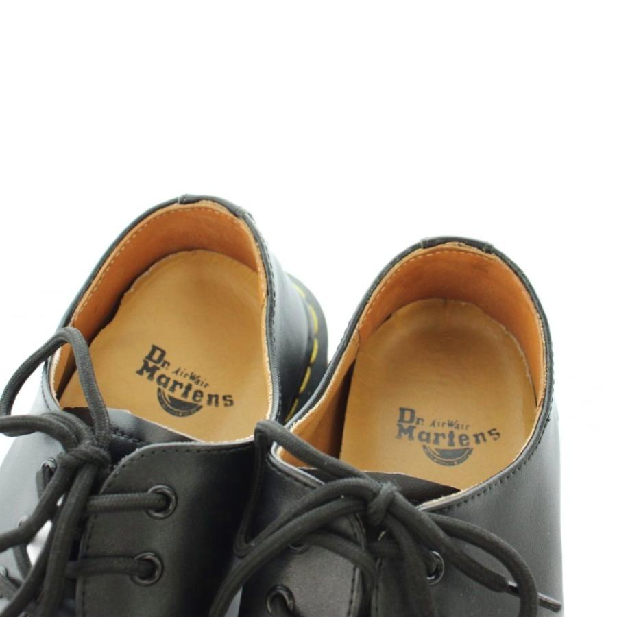 Dr.Martens（ドクターマーチン） DR.MARTENS 1461 3ホールシューズ 