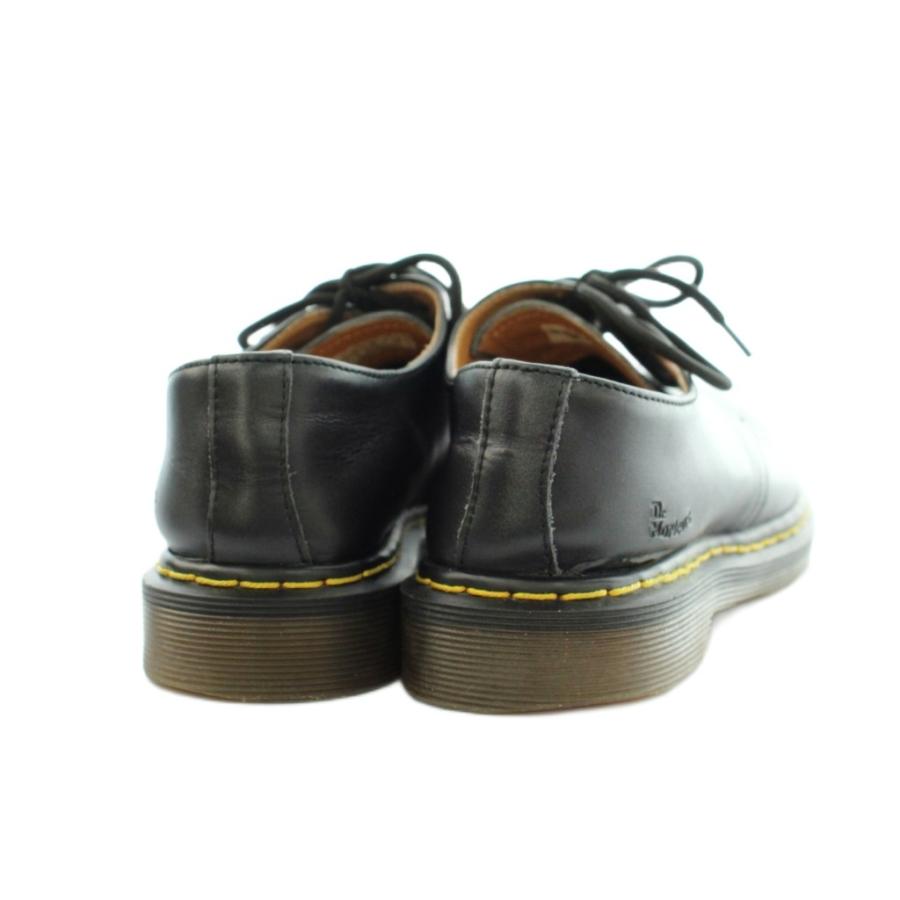 Dr.Martens（ドクターマーチン） DR.MARTENS 1461 3ホールシューズ