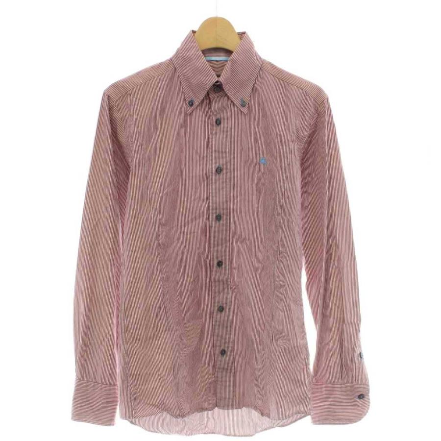 BURBERRY BLACK LABEL（バーバリーブラックレーベル） シャツ