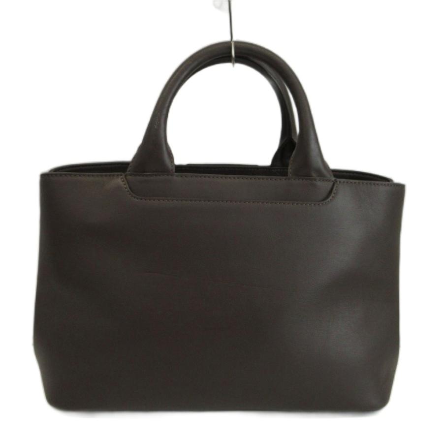 【新品】COCOCELUX GOLD 2way ショルダーバッグ 本革 ポーチ ココセリュックスゴールド COCOCELUX GOLD ハンドバッグ ショルダー