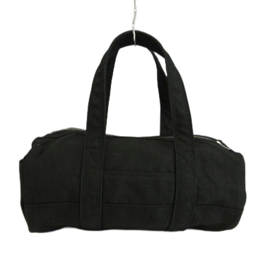 PORTER ポーター 吉田カバン スモーキー SMOKY ミニボストンバッグ