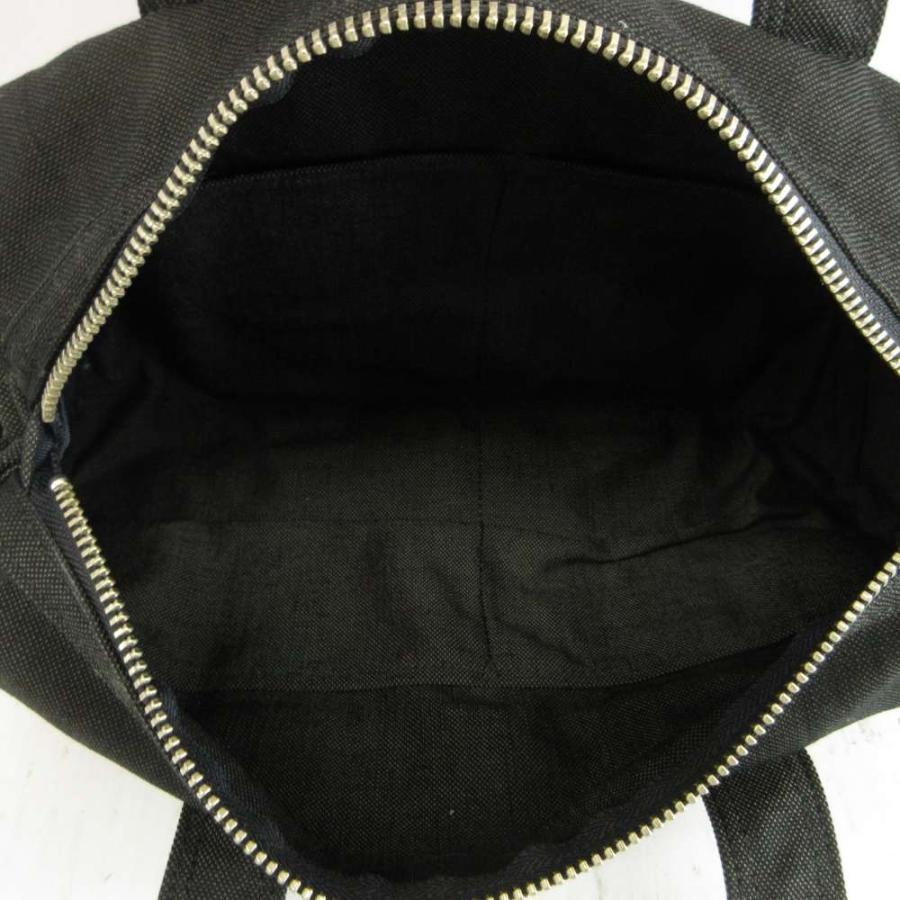 PORTER ポーター 吉田カバン スモーキー SMOKY ミニボストンバッグ