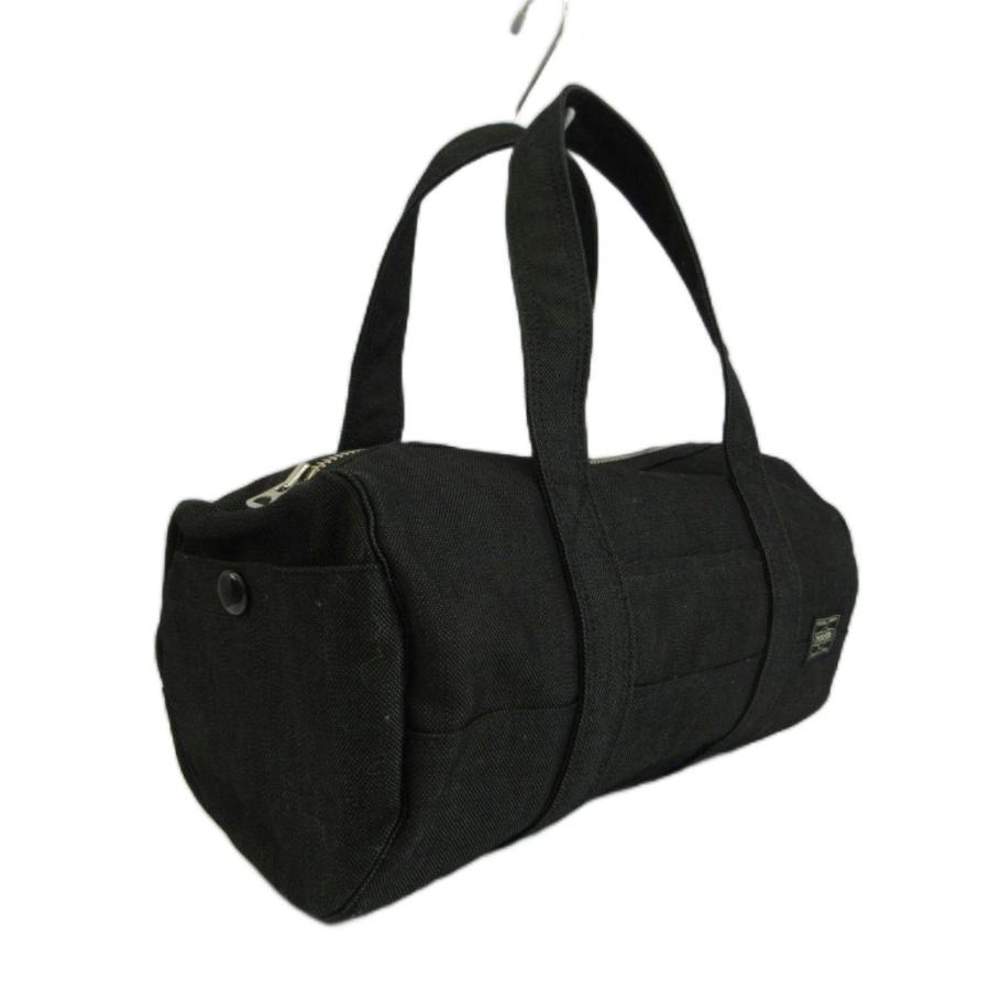 PORTER ポーター 吉田カバン スモーキー SMOKY ミニボストンバッグ