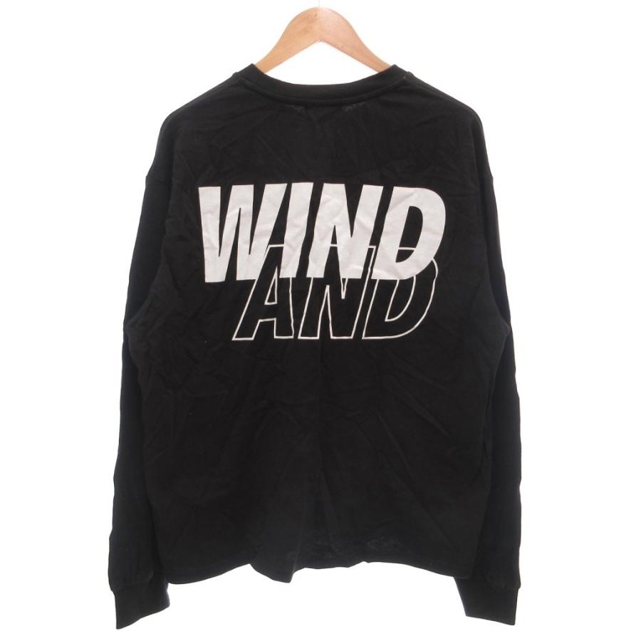 s*2様 新品 限定 WIND AND SEA ミッキーマウス ポケット Tシャ ウィンダンシー WIND AND SEA × ディズニー Disney ミッキーマウス