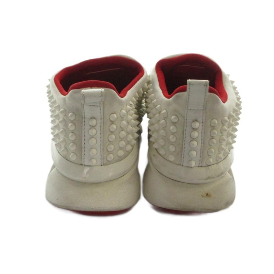 Christian Louboutin（クリスチャンルブタン） Christian louboutin