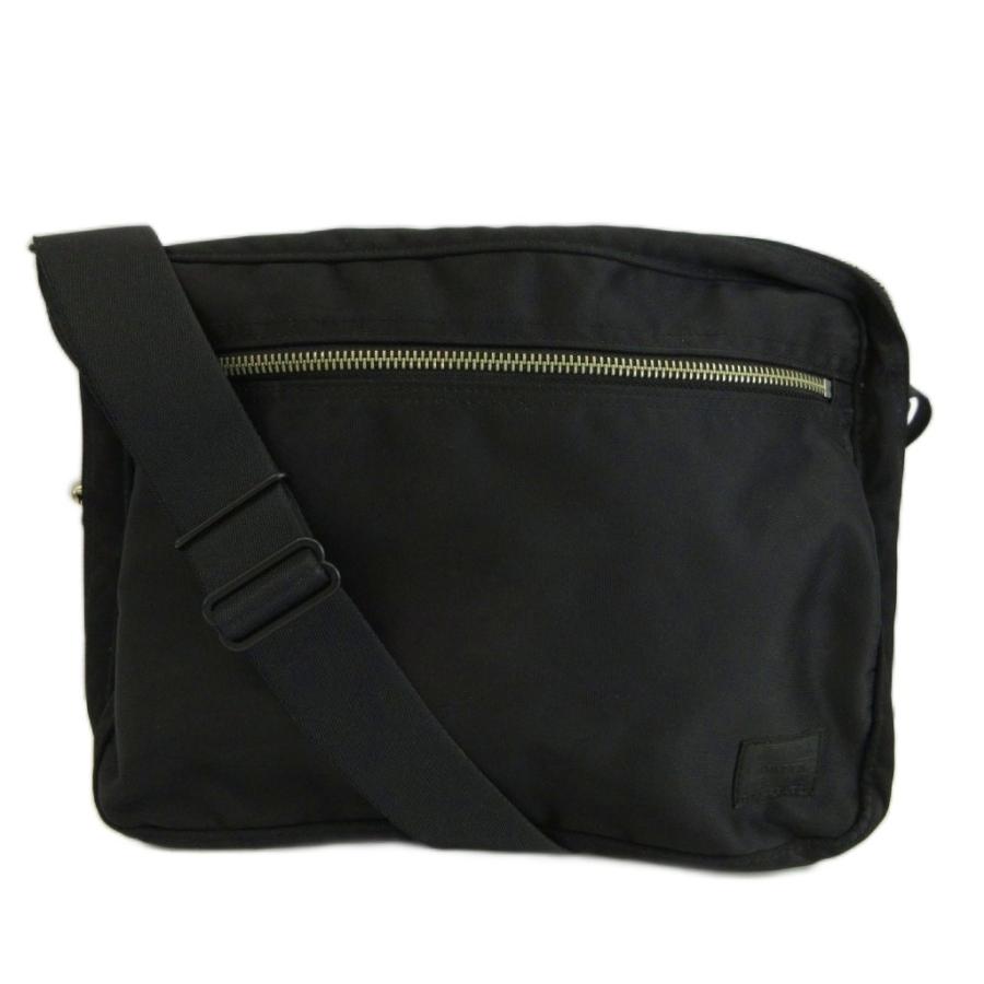 PORTER ポーター 吉田カバン リフト LIFT ショルダーバッグ ナイロン