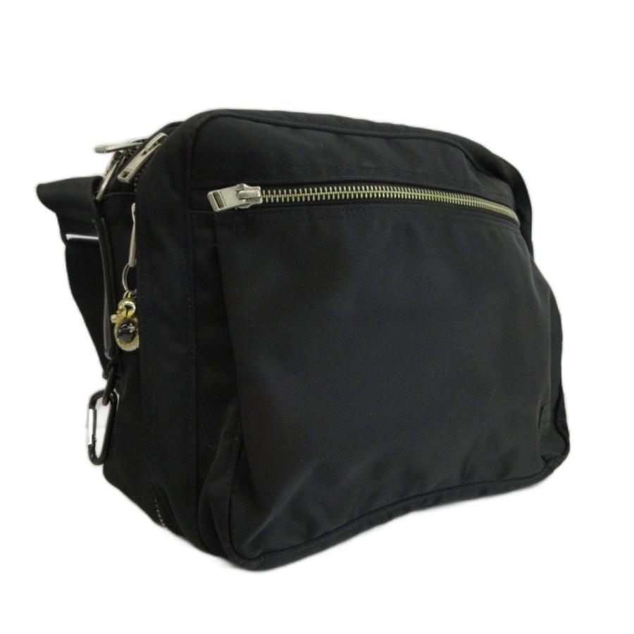 PORTER ポーター 吉田カバン リフト LIFT ショルダーバッグ ナイロン
