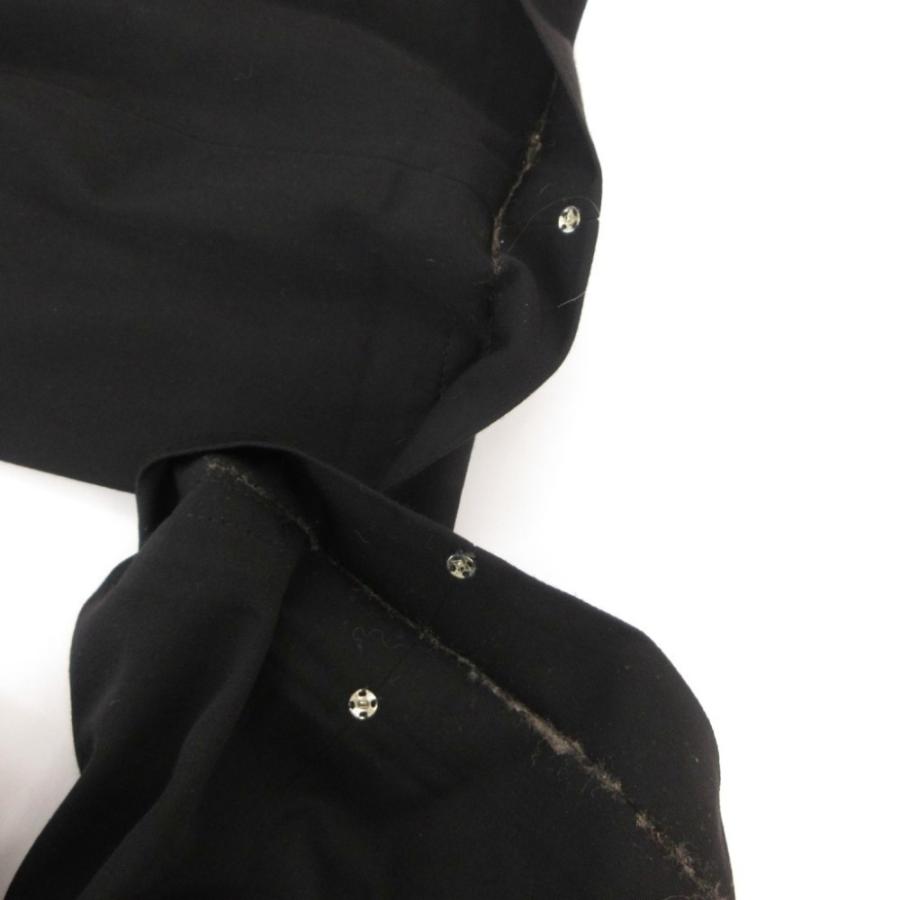 ドーメル DORMEUIL ヴィンテージ セットアップ スーツ テーラード