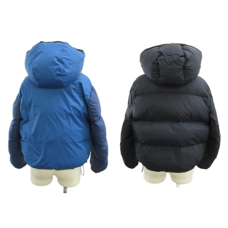 ユニクロ（UNIQLO） ジェイダブリューアンダーソン JW ANDERSON