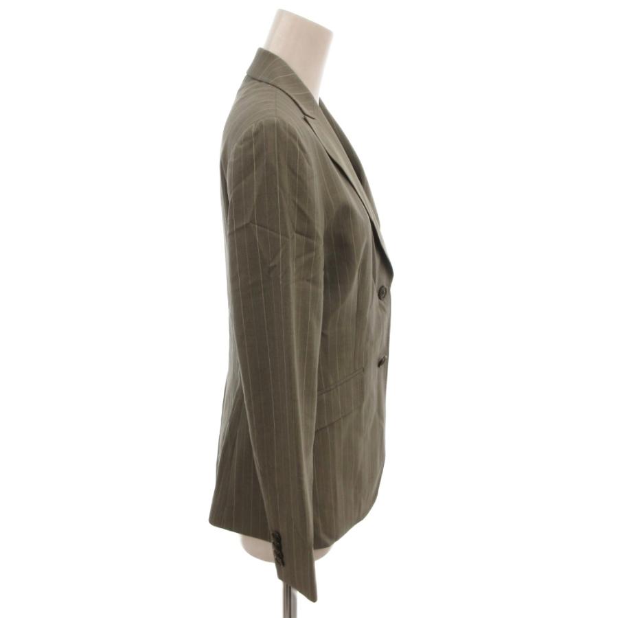 BROOKS BROTHERS（ブルックスブラザーズ） セットアップ スーツ