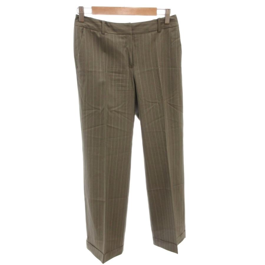 BROOKS BROTHERS（ブルックスブラザーズ） セットアップ スーツ